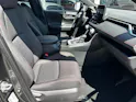 Toyota RAV4 2.5 Plug-In-Hybrid Trend