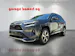 Toyota RAV4 2.5 Plug-In-Hybrid Trend