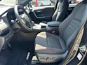 Toyota RAV4 2.5 Plug-In-Hybrid Trend