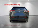 Toyota RAV4 2.5 Plug-In-Hybrid Trend