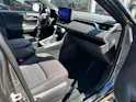 Toyota RAV4 2.5 Plug-In-Hybrid Trend