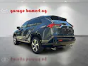 Toyota RAV4 2.5 Plug-In-Hybrid Trend