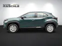 Toyota Yaris Cross 1.5 VVT-i HSD Comfort AWD-i