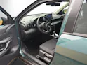 Toyota Yaris Cross 1.5 VVT-i HSD Comfort AWD-i