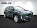 Toyota Yaris Cross 1.5 VVT-i HSD Comfort AWD-i