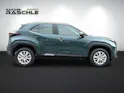 Toyota Yaris Cross 1.5 VVT-i HSD Comfort AWD-i