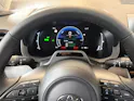 Toyota Yaris Cross 1.5 VVT-i HSD Comfort AWD-i