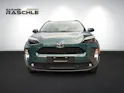 Toyota Yaris Cross 1.5 VVT-i HSD Comfort AWD-i