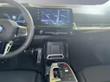 BMW 223i xDrive SDKG Active Tourer