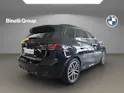 BMW 223i xDrive SDKG Active Tourer