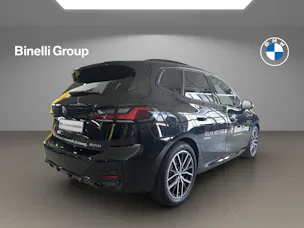 BMW 223i xDrive SDKG Active Tourer