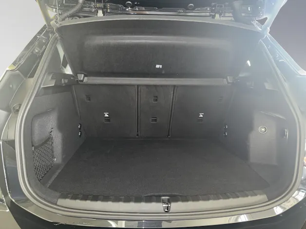 BMW 223i xDrive SDKG Active Tourer