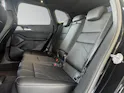 BMW 223i xDrive SDKG Active Tourer
