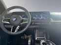 BMW 223i xDrive SDKG Active Tourer