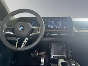 BMW 223i xDrive SDKG Active Tourer