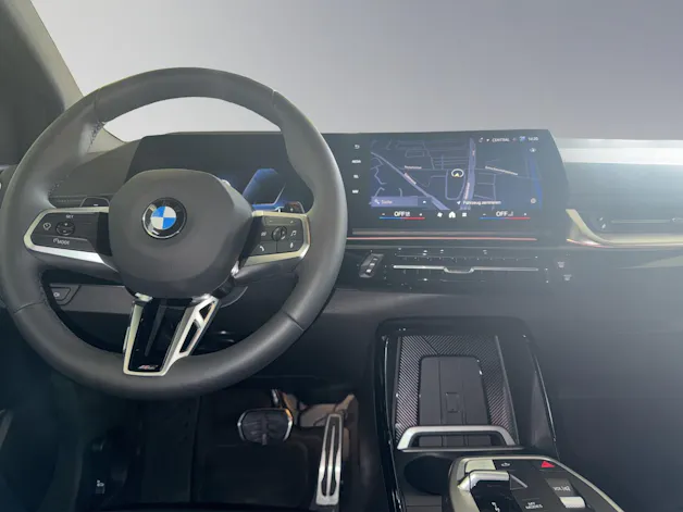 BMW 223i xDrive SDKG Active Tourer