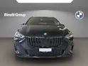 BMW 223i xDrive SDKG Active Tourer