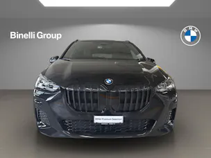 BMW 223i xDrive SDKG Active Tourer