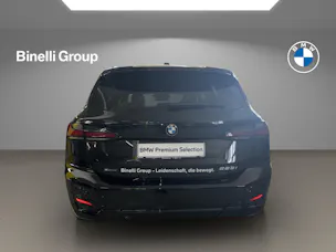 BMW 223i xDrive SDKG Active Tourer