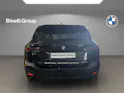 BMW 223i xDrive SDKG Active Tourer