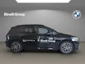 BMW 223i xDrive SDKG Active Tourer
