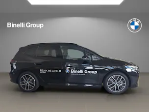 BMW 223i xDrive SDKG Active Tourer