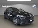 BMW 223i xDrive SDKG Active Tourer