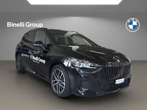 BMW 223i xDrive SDKG Active Tourer