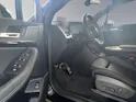 BMW 223i xDrive SDKG Active Tourer
