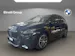 BMW 223i xDrive SDKG Active Tourer