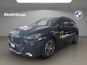 BMW 223i xDrive SDKG Active Tourer