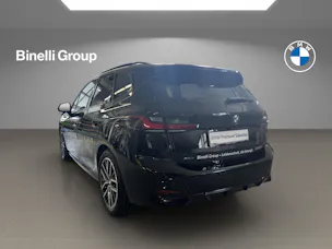 BMW 223i xDrive SDKG Active Tourer