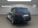 BMW 223i xDrive SDKG Active Tourer