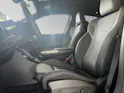 BMW 223i xDrive SDKG Active Tourer