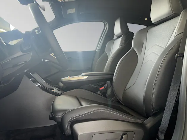 BMW 223i xDrive SDKG Active Tourer