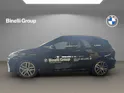 BMW 223i xDrive SDKG Active Tourer