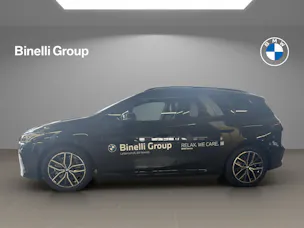 BMW 223i xDrive SDKG Active Tourer
