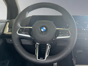 BMW 223i xDrive SDKG Active Tourer