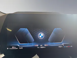 BMW 223i xDrive SDKG Active Tourer