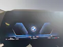 BMW 223i xDrive SDKG Active Tourer