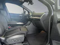 BMW 223i xDrive SDKG Active Tourer