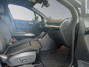 BMW 223i xDrive SDKG Active Tourer