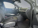 BMW 223i xDrive SDKG Active Tourer