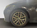 BMW 223i xDrive SDKG Active Tourer