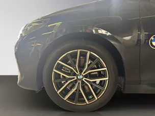BMW 223i xDrive SDKG Active Tourer