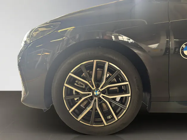 BMW 223i xDrive SDKG Active Tourer
