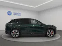 ZEEKR 7X Privilege AWD