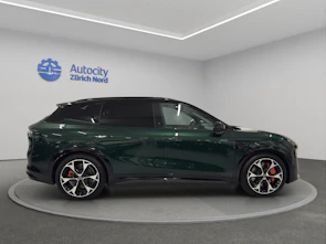 immagine del veicolo ZEEKR 7X Privilege AWD