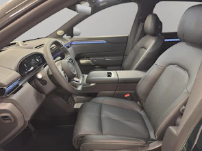 immagine del veicolo ZEEKR 7X Privilege AWD