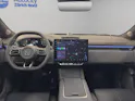 ZEEKR 7X Privilege AWD